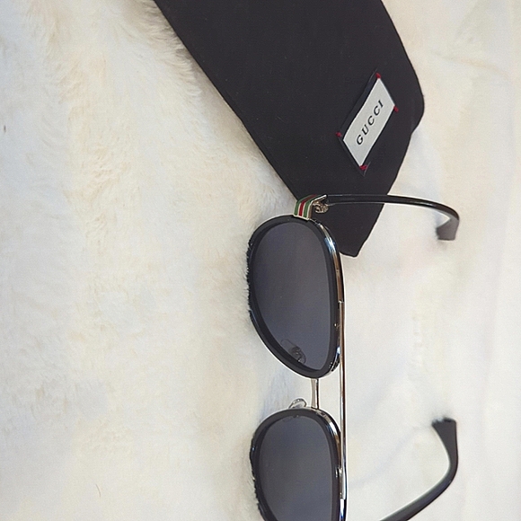 Dont like style - Picture 2 of 4